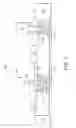 Fig. 02 - Sustainable injection molded articles