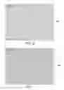 Fig. 07 - Sustainable injection molded articles