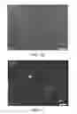 Fig. 09 - Sustainable injection molded articles