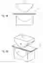 Fig. 04 - Method for making a decorative multilaminar veneer