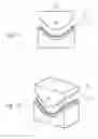 Fig. 06 - Method for making a decorative multilaminar veneer