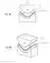 Fig. 07 - Method for making a decorative multilaminar veneer