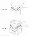 Fig. 09 - Method for making a decorative multilaminar veneer