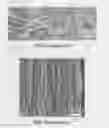 Fig. 06 - Impregnated continuous graphitic fiber tows and composites containing same
