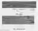 Fig. 07 - Impregnated continuous graphitic fiber tows and composites containing same