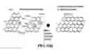 Fig. 09 - Impregnated continuous graphitic fiber tows and composites containing same