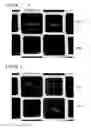 Fig. 06 - Honeycomb filter