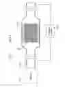 Fig. 09 - Honeycomb filter