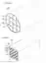 Fig. 22 - Honeycomb filter