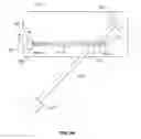 Fig. 06 - Method of configuring composite core in a core stiffened structure and a structure incorporating the same