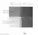 Fig. 07 - Glass or glass ceramic substrate provided with a decorative coating and method for producing same