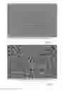 Fig. 08 - Glass or glass ceramic substrate provided with a decorative coating and method for producing same