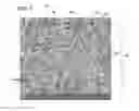 Fig. 08 - Composite Material That Includes Microcellular Plastic, and Related Systems and Methods