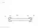 Fig. 02 - Polymer edge-covered glass articles and methods for making and using same