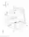 Fig. 10 - Recording medium and recorded matter