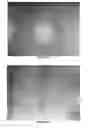 Fig. 04 - COMPOSITE MATERIAL, MANUFACTURING PROCESS THEREFOR AND USES THEREOF