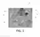 Fig. 02 - TAMPER EVIDENT DOCUMENTS AND INKS