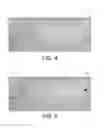 Fig. 04 - TAMPER EVIDENT DOCUMENTS AND INKS