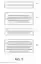 Fig. 06 - TAMPER EVIDENT DOCUMENTS AND INKS