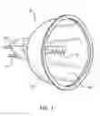 Fig. 02 - REFLECTIVE COATING SYSTEMS FOR REFLECTOR LAMPS, METHODS THEREFOR, AND LAMPS EQUIPPED THEREWITH