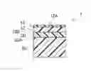 Fig. 01 - SURFACE PROTECTIVE FILM AND OPTICAL COMPONENT