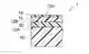 Fig. 01 - SURFACE PROTECTIVE FILM AND OPTICAL COMPONENT