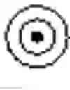 Fig. 02 - SURFACE PROTECTIVE FILM AND OPTICAL COMPONENT