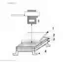 Fig. 03 - PRESSURE-SENSITIVE ADHESIVE SHEET AND OPTICAL MEMBER