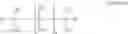 Fig. 06 - PRESSURE-SENSITIVE ADHESIVE SHEET AND OPTICAL MEMBER