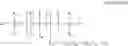 Fig. 07 - PRESSURE-SENSITIVE ADHESIVE SHEET AND OPTICAL MEMBER