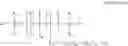 Fig. 08 - PRESSURE-SENSITIVE ADHESIVE SHEET AND OPTICAL MEMBER