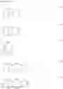 Fig. 09 - PRESSURE-SENSITIVE ADHESIVE SHEET AND OPTICAL MEMBER