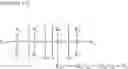 Fig. 08 - PRESSURE-SENSITIVE ADHESIVE SHEET AND OPTICAL MEMBER