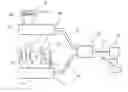 Fig. 01 - PROCESS FOR PREPARING A FILLED POLYMER EXTRUDATE