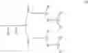 Fig. 06 - Multilayer film-forming method and coated article