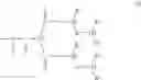 Fig. 09 - Multilayer film-forming method and coated article