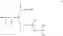 Fig. 16 - Multilayer film-forming method and coated article