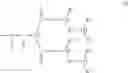 Fig. 22 - Multilayer film-forming method and coated article