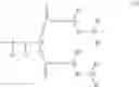 Fig. 40 - Multilayer film-forming method and coated article