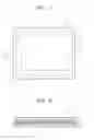Fig. 02 - GLASS COMPOSITION, SEALING MATERIAL, AND SEALED PACKAGE