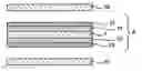 Fig. 01 - Adhesive sheet
