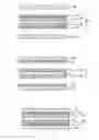 Fig. 02 - Adhesive sheet