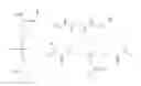 Fig. 01 - Crosslinked zwitterionic hydrogels