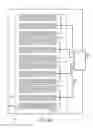 Fig. 43 - System and method for clamping interconnection of battery cells