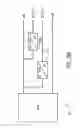 Fig. 49 - System and method for clamping interconnection of battery cells