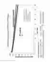 Fig. 07 - Halogenated organosilicon electrolytes, methods of using them, and electrochemical devices containing them