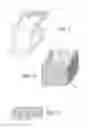 Fig. 02 - ELECTROCHEMICAL SYSTEM COMPRISING AN INDUCTION HEATING SYSTEM