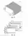 Fig. 02 - Vehicle-mounted cell stack system