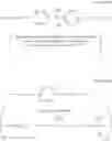 Fig. 02 - Toner