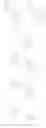 Fig. 43 - Acrylic acid ester derivative and method for producing same, intermediate and method for producing same, high-molecular-weight compound, and photoresist composition
